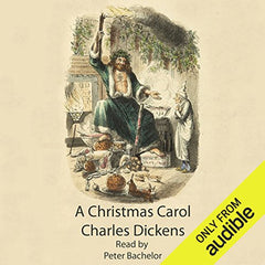 A Christmas Carol
