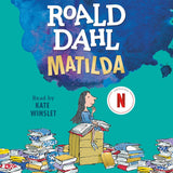 Matilda, New