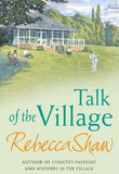Talk Of The Village