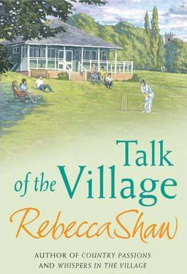 Talk Of The Village