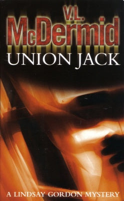 Union Jack