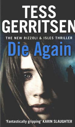 Die Again