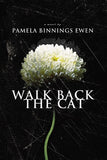 Walk Back The Cat