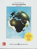 International Marketing