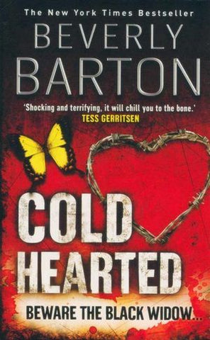 Cold Hearted