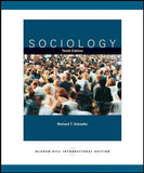Sociology