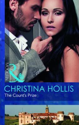 THE Count's Prize