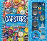 Capsters