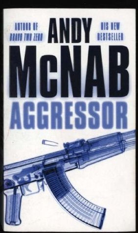 Aggressor