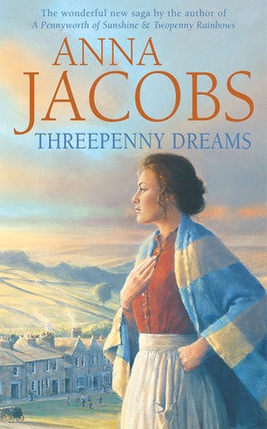 ThreePenny Dreams