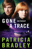 Gone Without A Trace