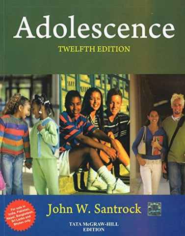 Adolescence
