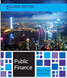 Public Finance