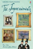 The Impressionists