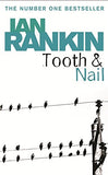 Tooth & Nail