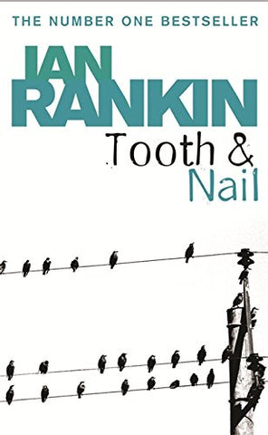 Tooth & Nail