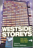 Westside Storeys