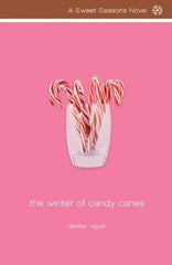 The Winter of Candy Canes
