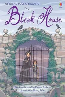 Bleak House