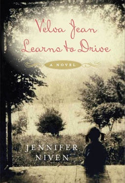Velva Jean Learns To Drive