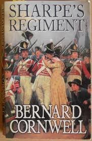 Sharpe's Regiment
