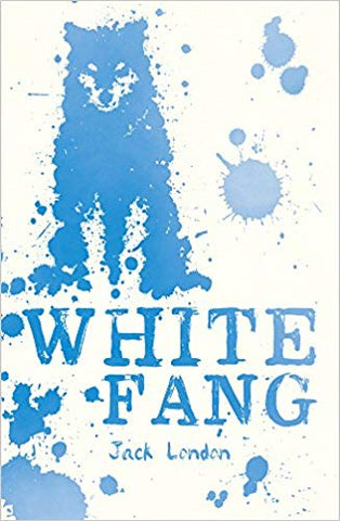 White Fang