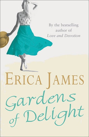 Gardens Of Delight