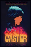 Caster