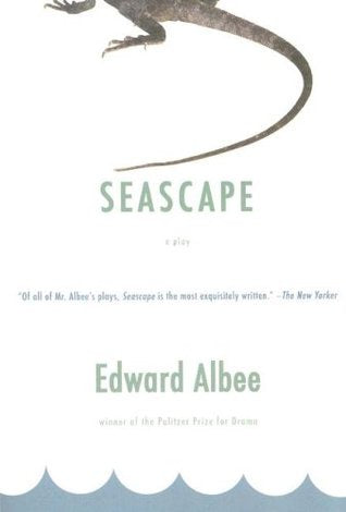 Seascape