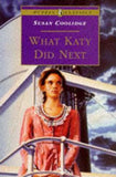 What Katy Did Next