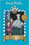 St Clare's: The O'Sullivan Twins at St Clare's