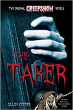 Creepshow: The Taker