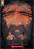 The Madman of Piney Woods