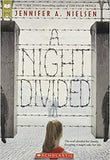 A Night Divided