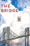 The Bridge