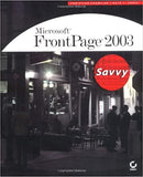Microsoft FrontPage 2003
