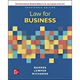 Law for Business