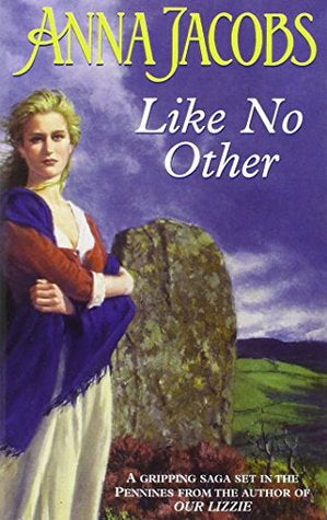 Lke No Other