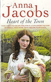Heart of the Town