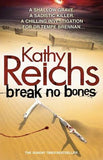Break no Bones