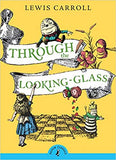 Through the Looking Glass