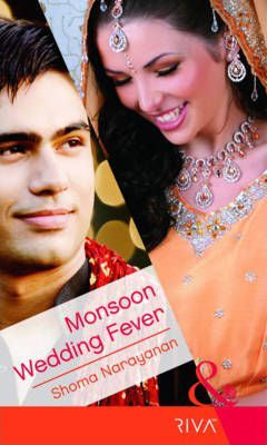 Monsoon  Wedding Fever