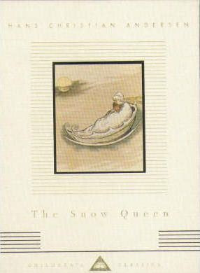 The Snow Queen