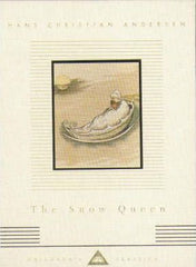 The Snow Queen