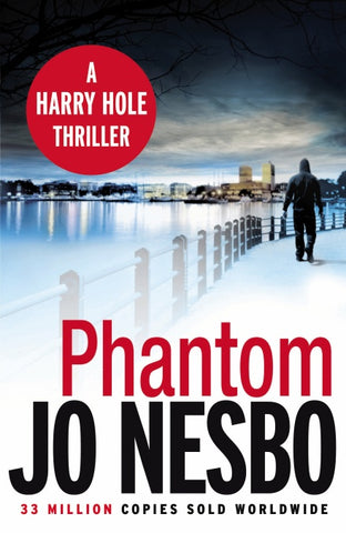 Phantom