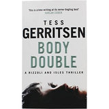 Body Double