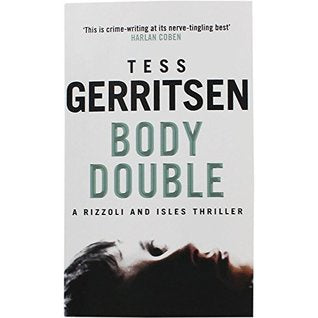 Body Double