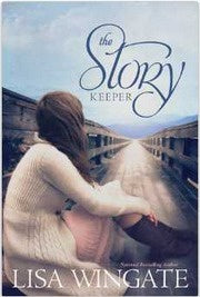 Story Keeper