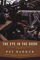 The Eye in the Door
