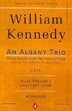An Albany Trio
